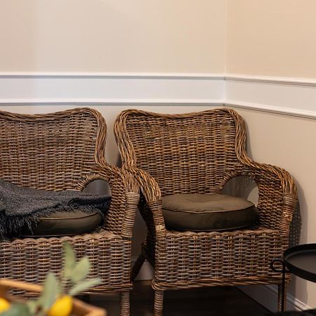 2Homerent Apartamenty W Dzielnicy Muzycznej Bydgoszcz Exterior foto