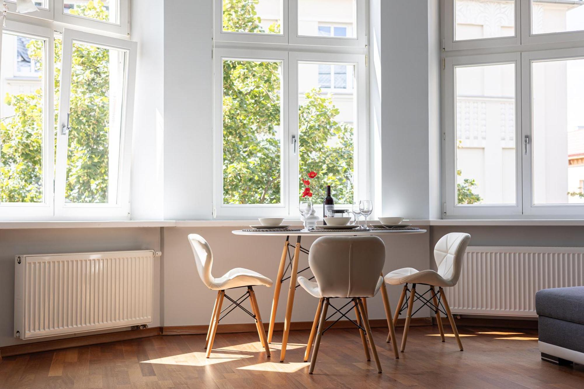 2Homerent Apartamenty W Dzielnicy Muzycznej Bydgoszcz Exterior foto