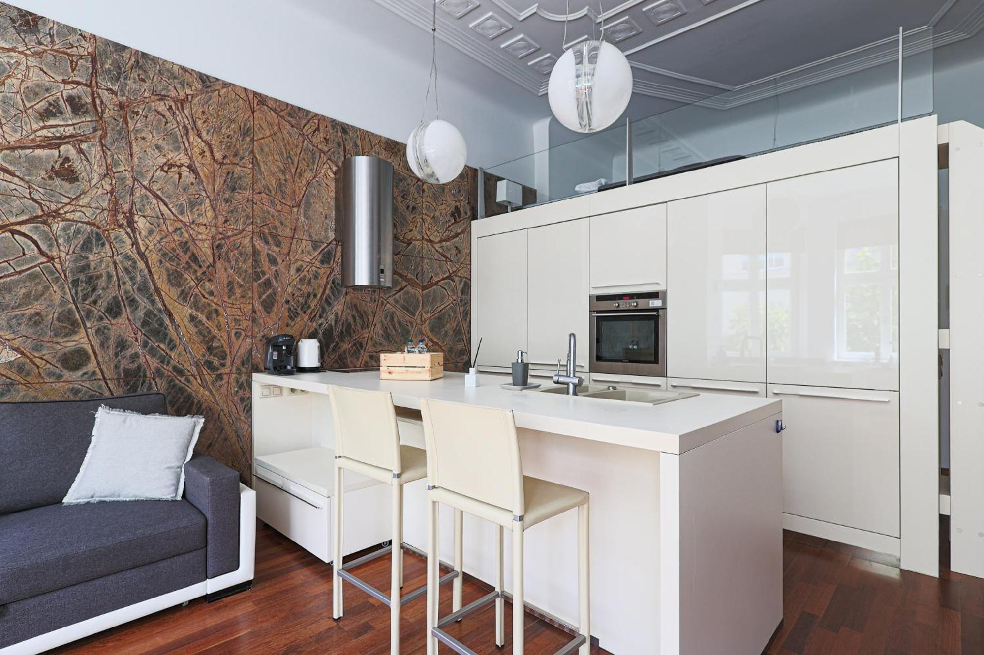 2Homerent Apartamenty W Dzielnicy Muzycznej Bydgoszcz Exterior foto