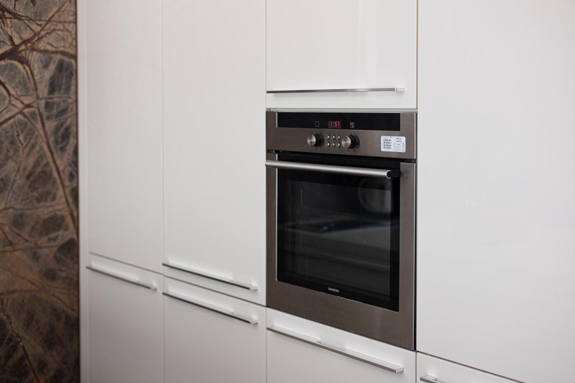 2Homerent Apartamenty W Dzielnicy Muzycznej Bydgoszcz Exterior foto