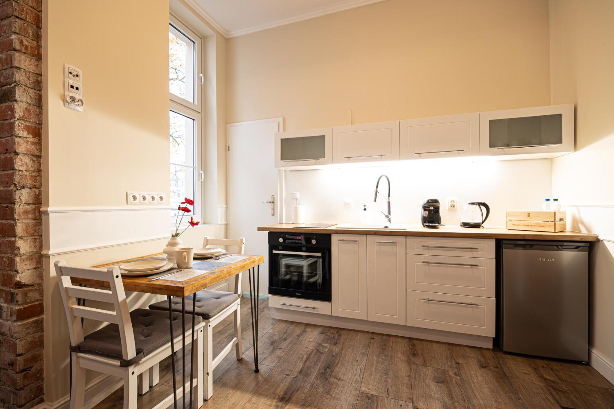 2Homerent Apartamenty W Dzielnicy Muzycznej Bydgoszcz Exterior foto