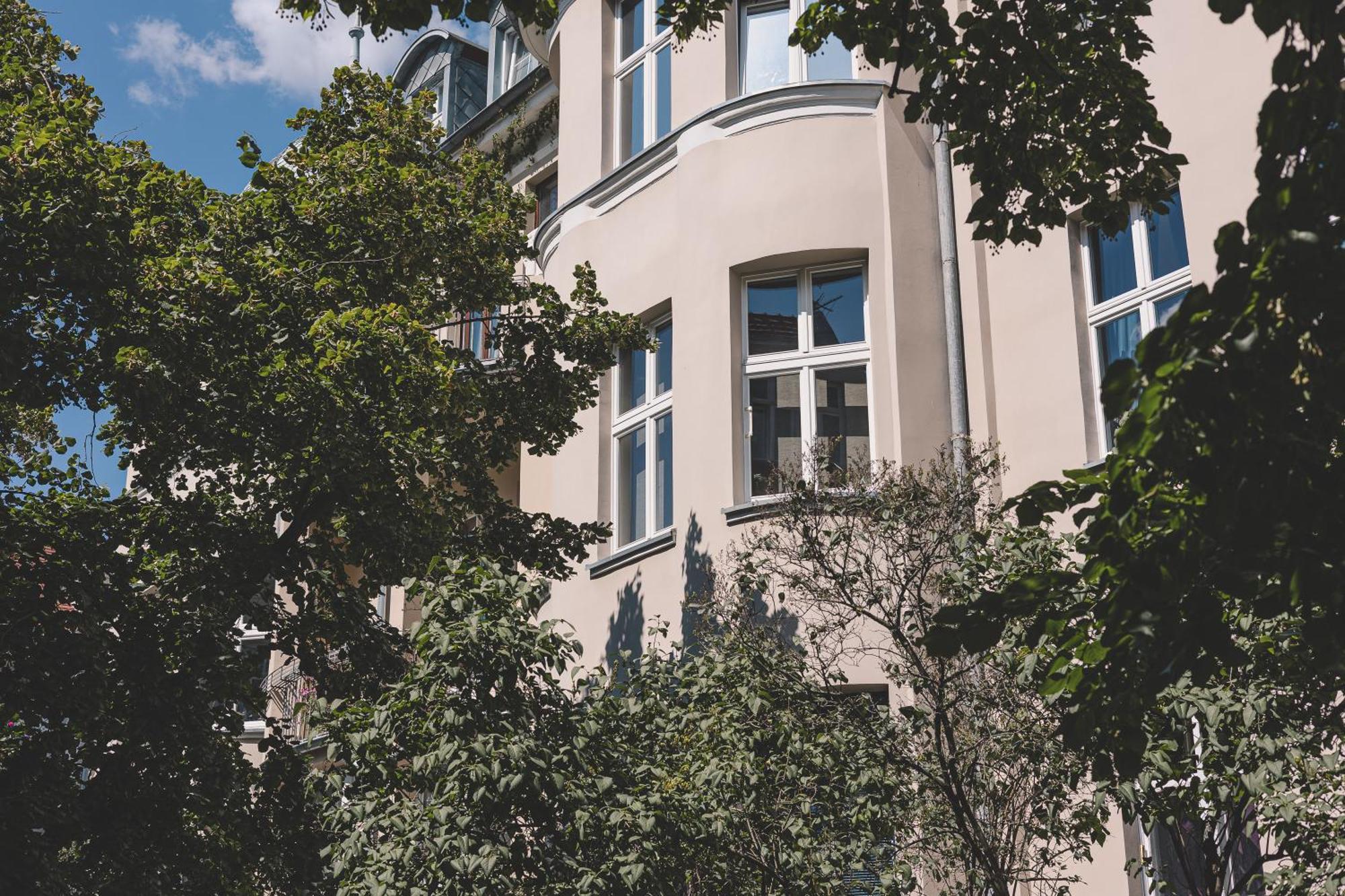 2Homerent Apartamenty W Dzielnicy Muzycznej Bydgoszcz Exterior foto